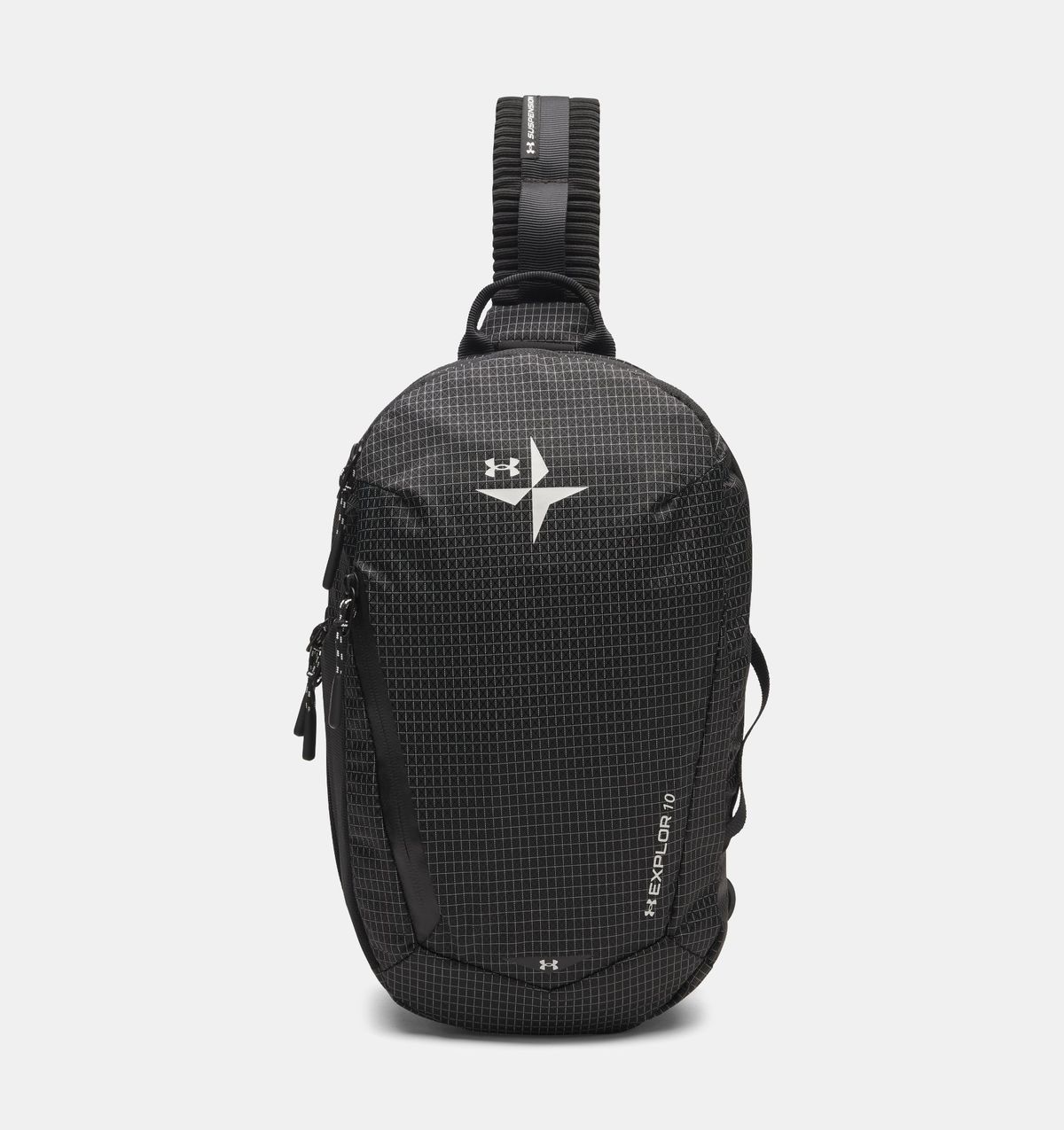 언더아머(UNDERARMOUR) UA Explor6009914-001