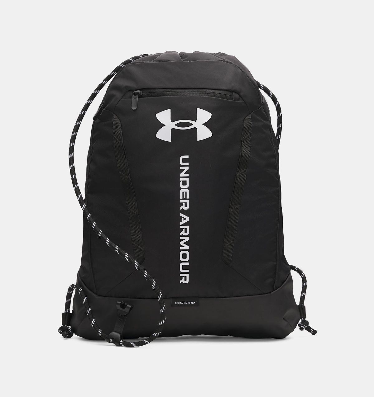 언더아머(UNDERARMOUR) UA 허슬6000519-001