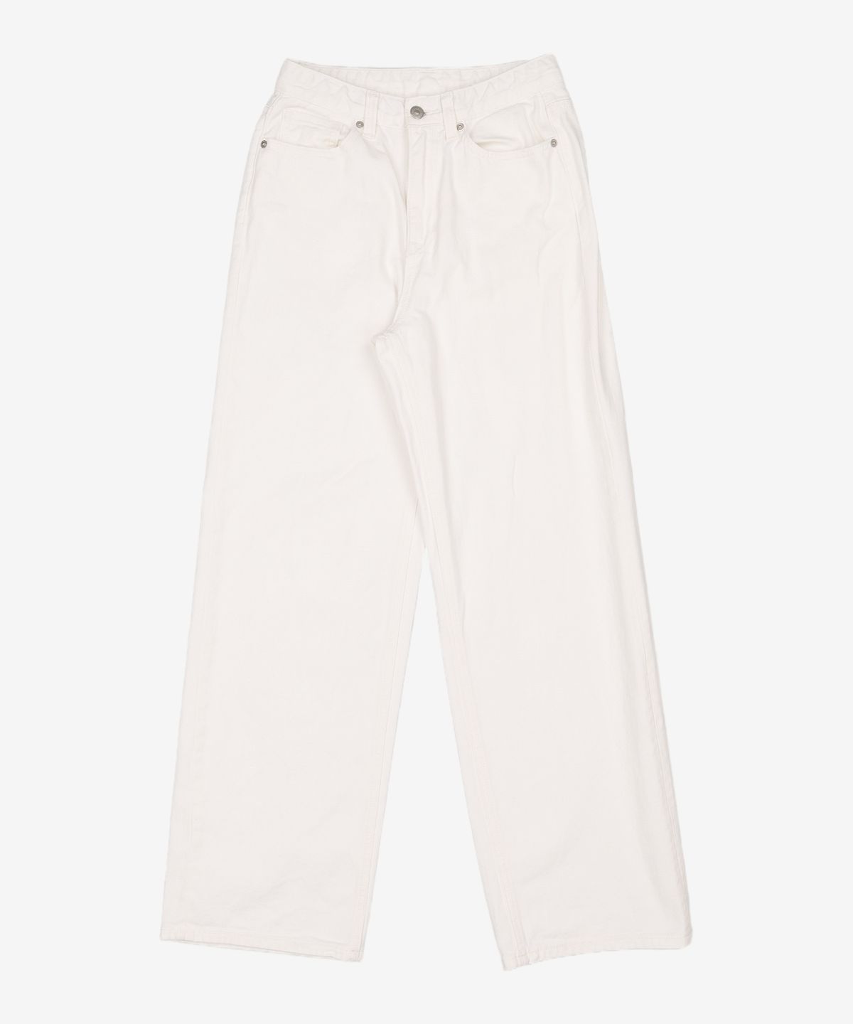 스파오(SPAO) 청/데님 팬츠 67