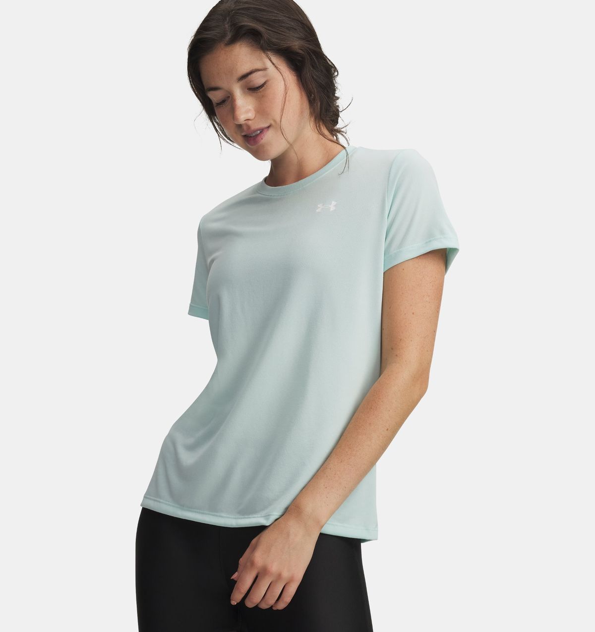 언더아머(UNDERARMOUR) UA Tech1384231-703