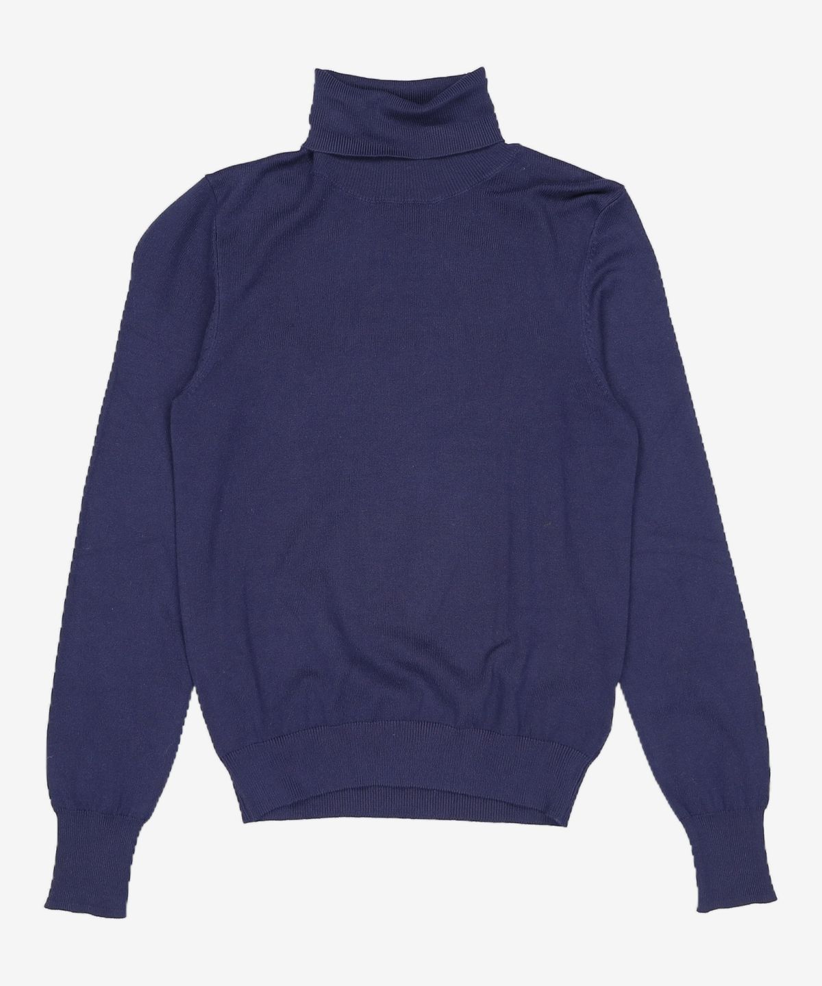 에이치앤엠(H&M) 니트/스웨터 S