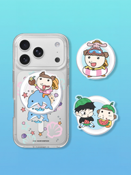 Thumbnail 0
