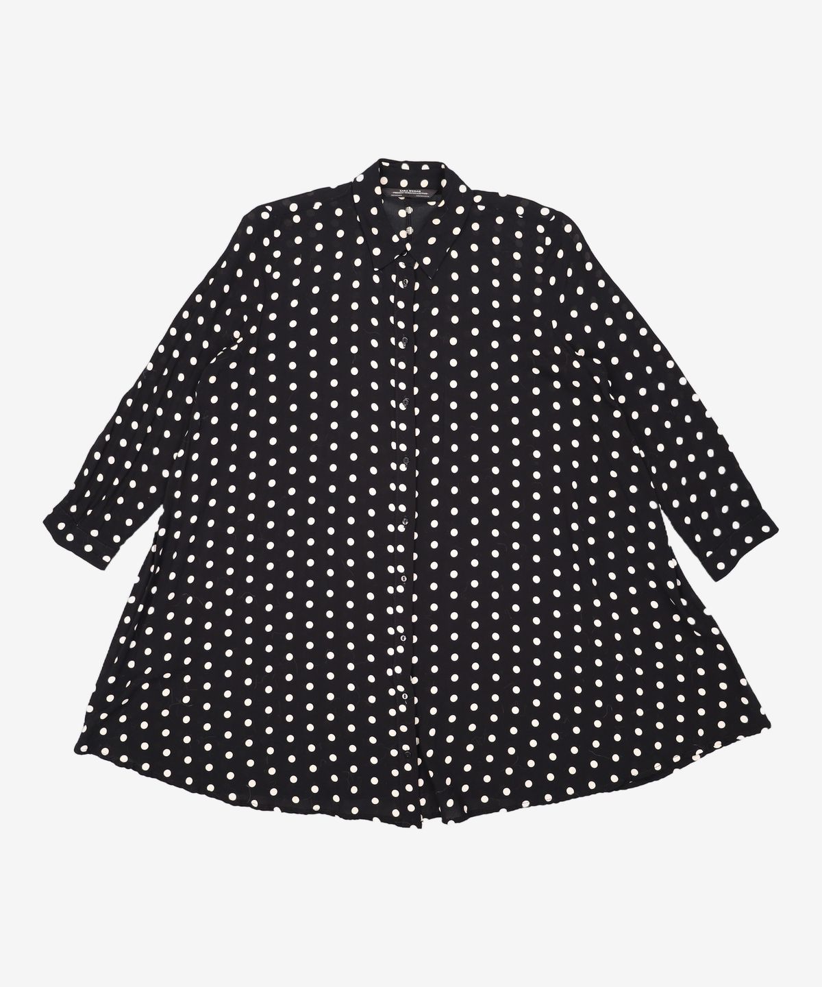 자라(ZARA) 미니 원피스 M