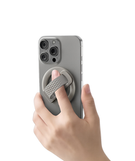 Thumbnail 0