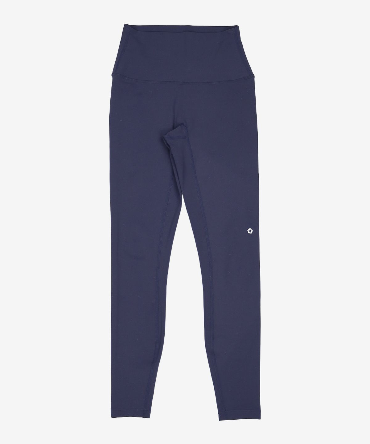 뮬라웨어(MULAWEAR) 레깅스 4