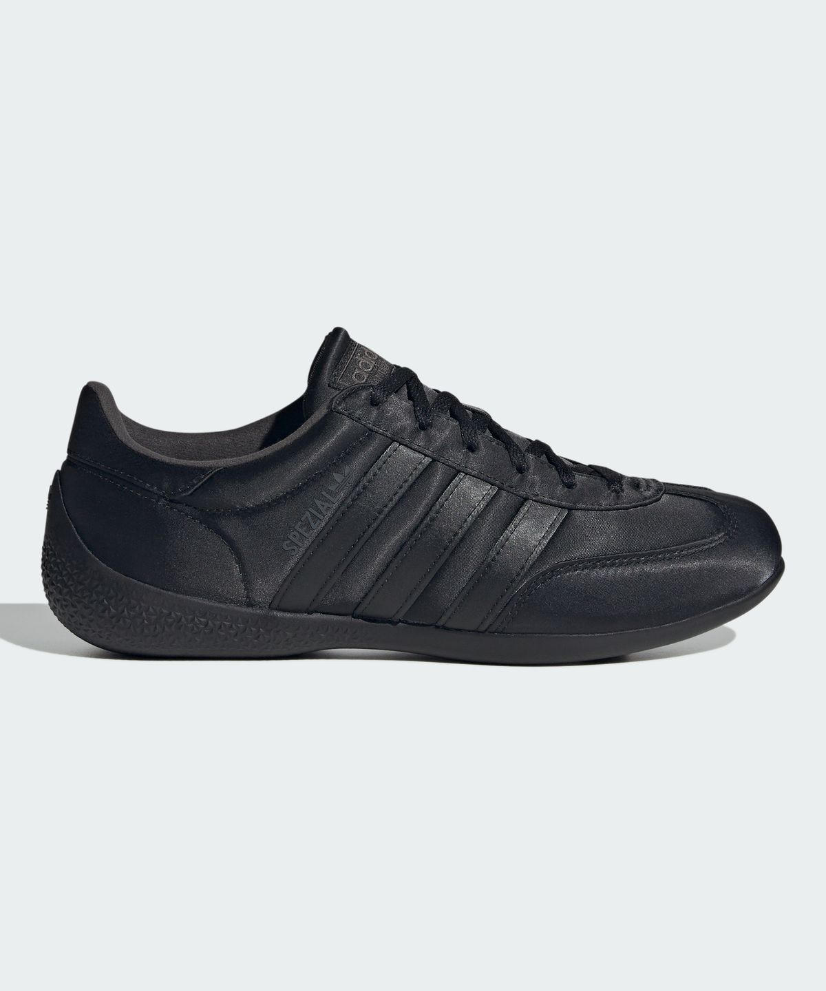 아디다스(ADIDAS) 핸드볼 스페지알 로우 프로 KK0936