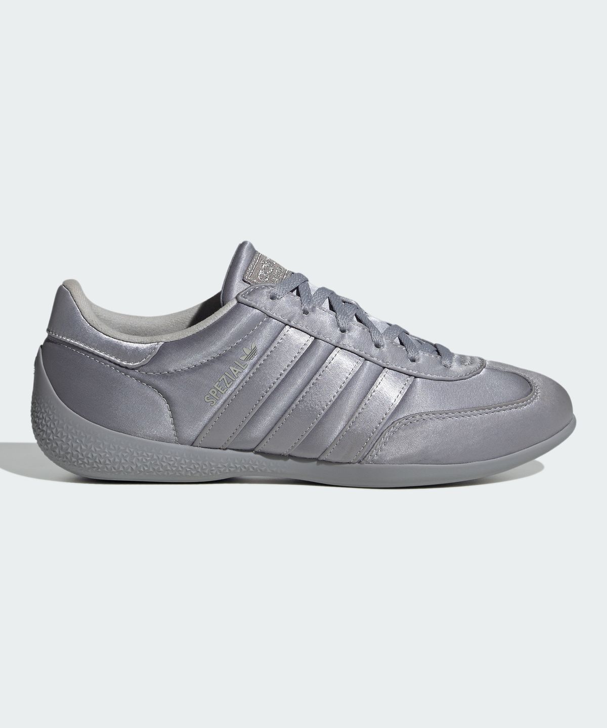 아디다스(ADIDAS) 핸드볼 스페지알 로우 프로 KK0937