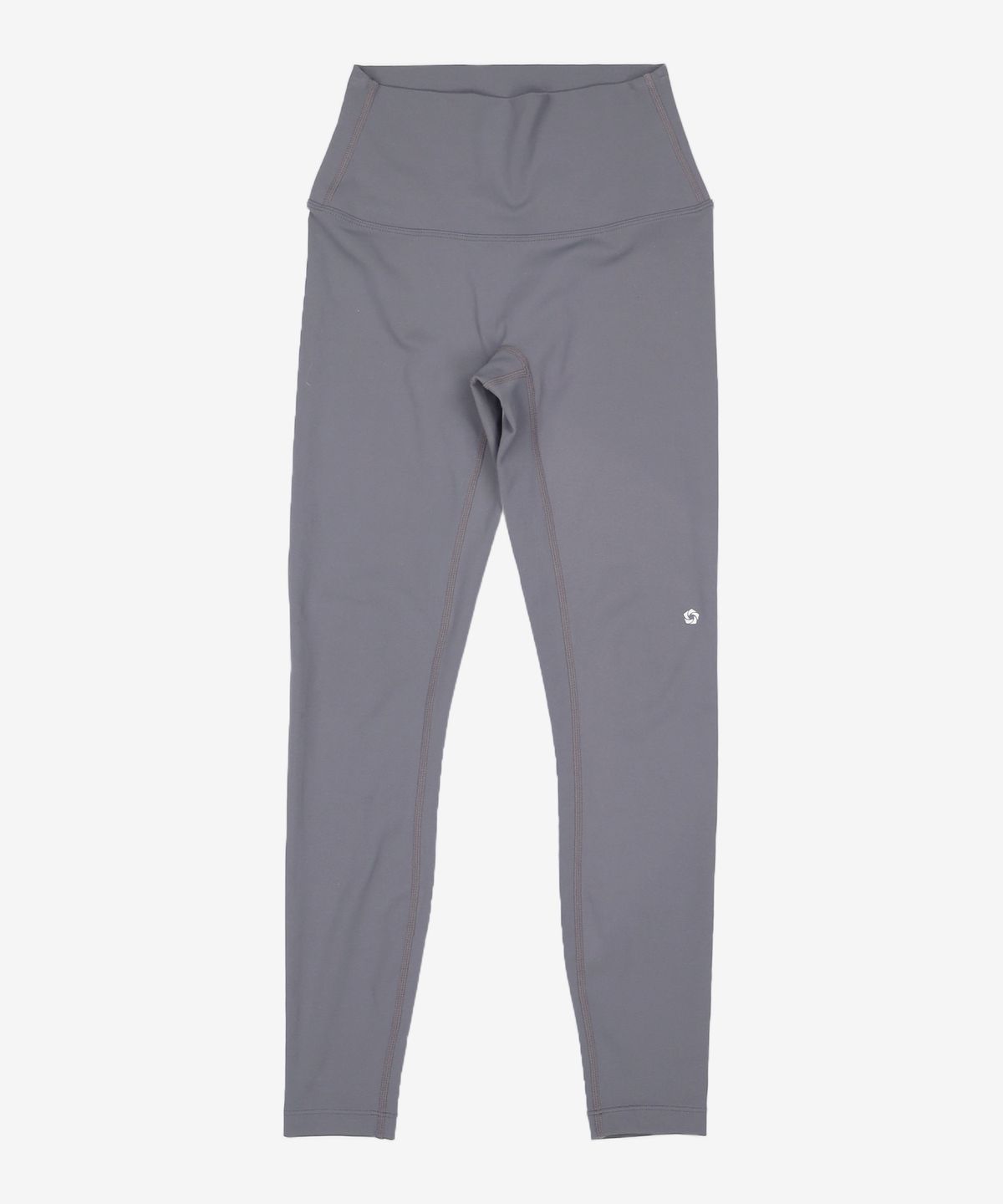 뮬라웨어(MULAWEAR) 레깅스 4