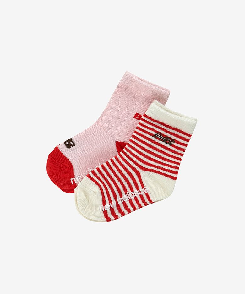 [2PCS] 베이비양말 NK8EGF206U20