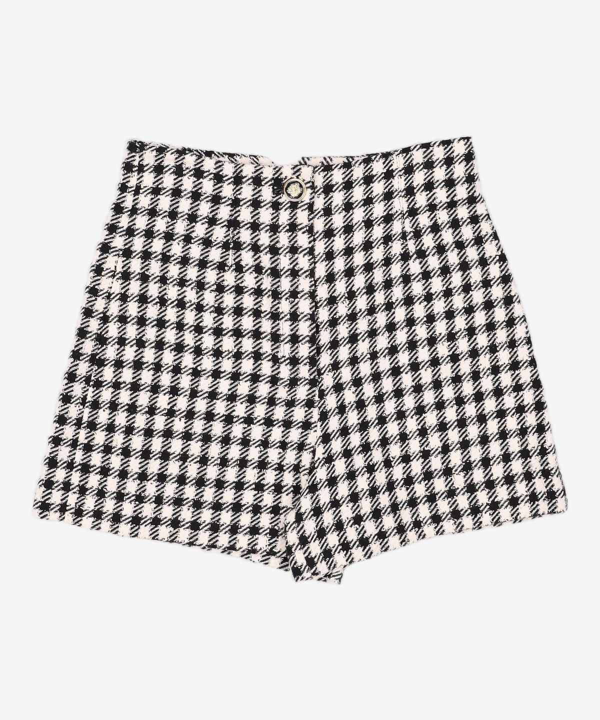 자라(ZARA) 숏팬츠 XS