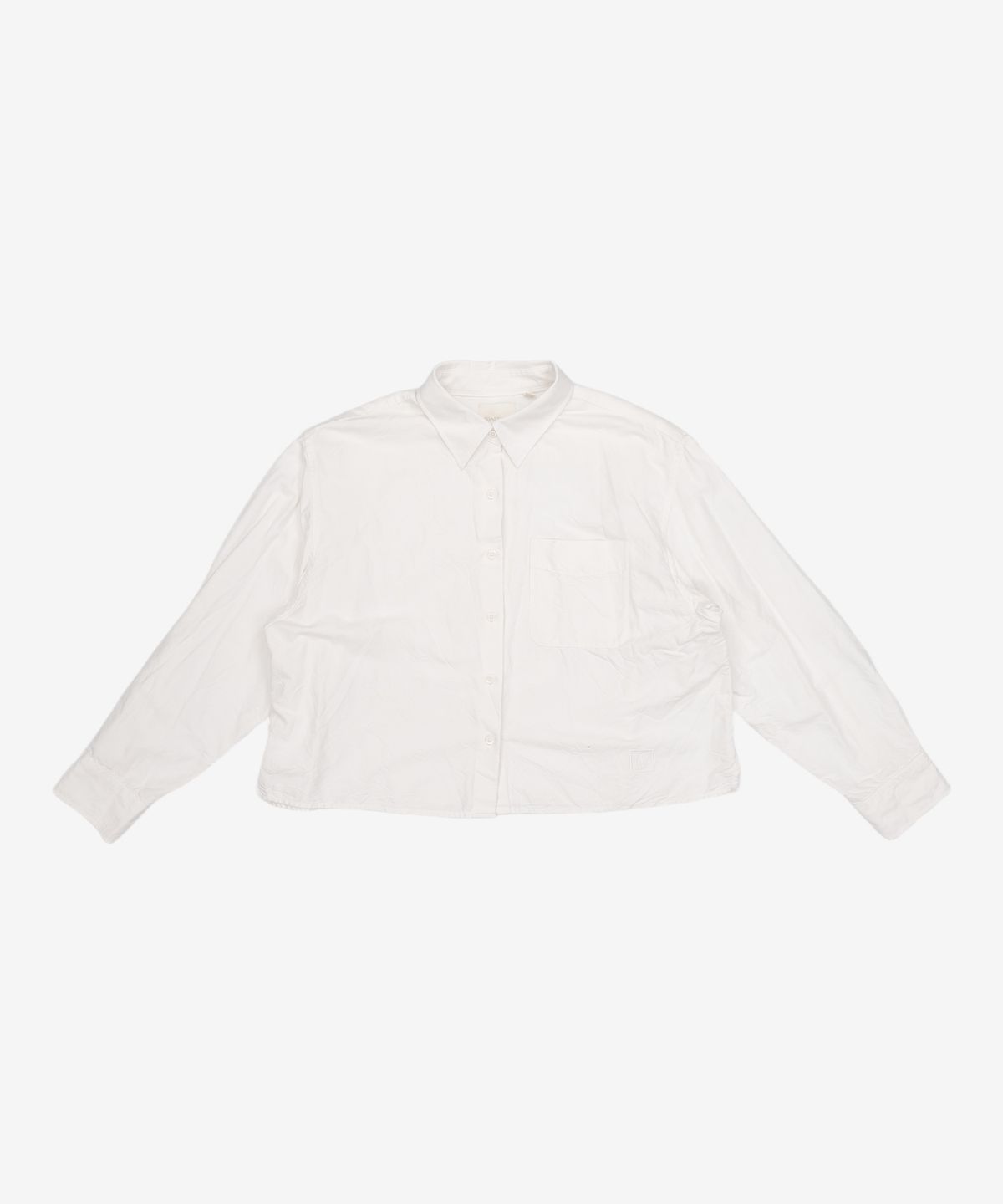 유니클로(UNIQLO) 캐주얼 셔츠 XL