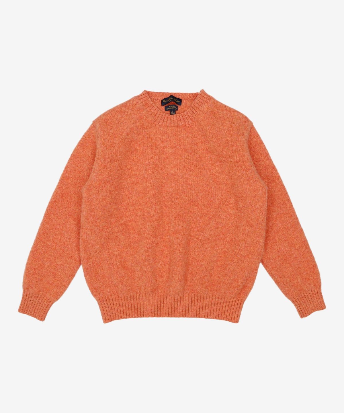 브룩스 브라더스(BROOKS BROTHERS) 니트/스웨터 L