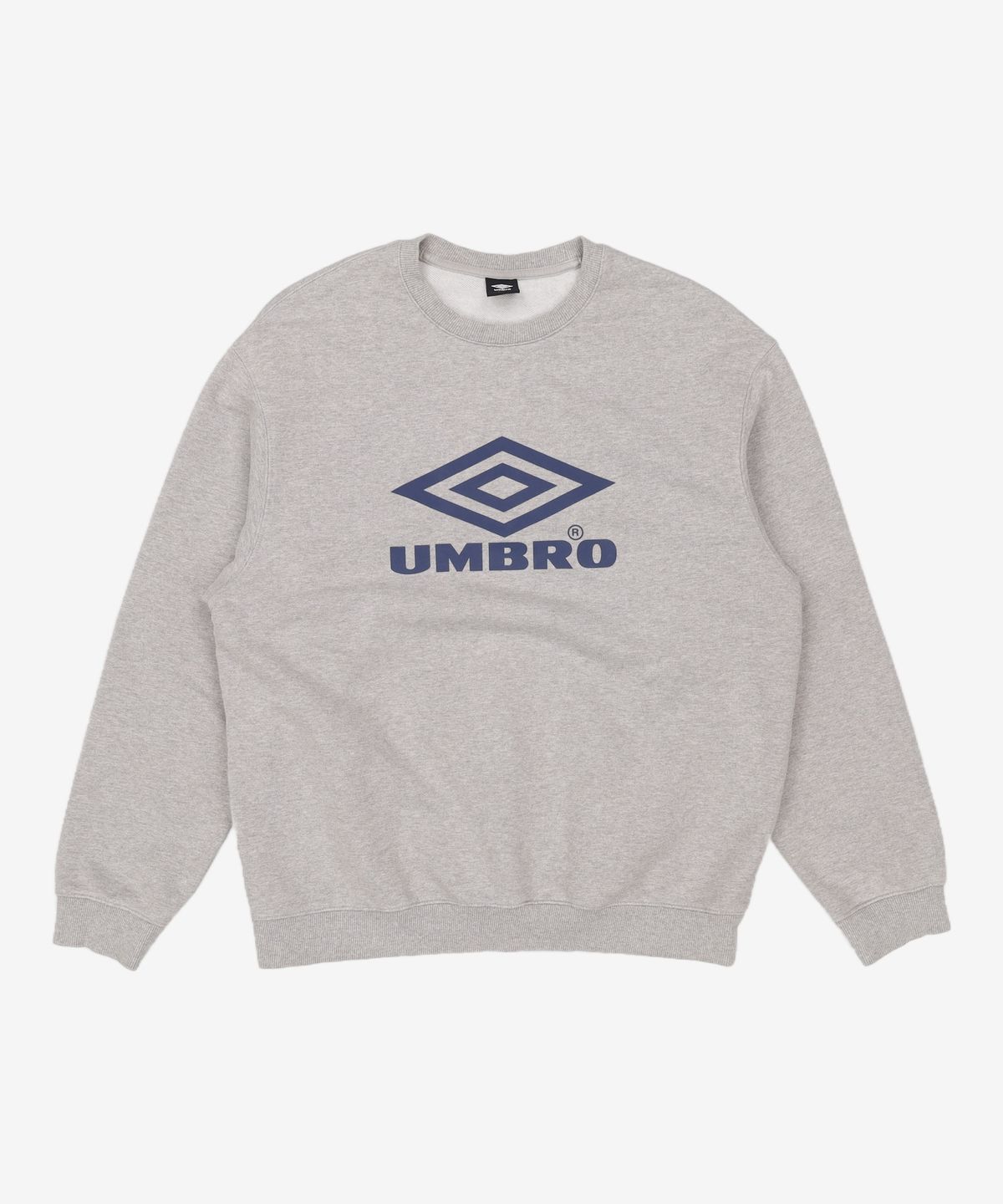 엄브로(UMBRO) 맨투맨/스웨트셔츠 95
