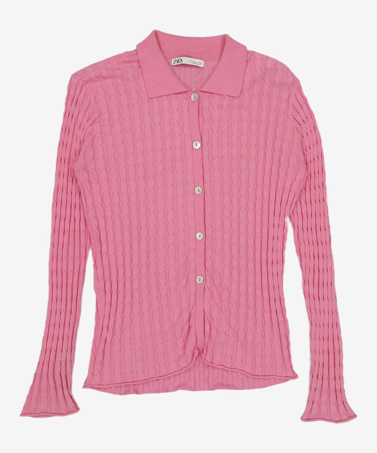 자라(ZARA) 카디건 M