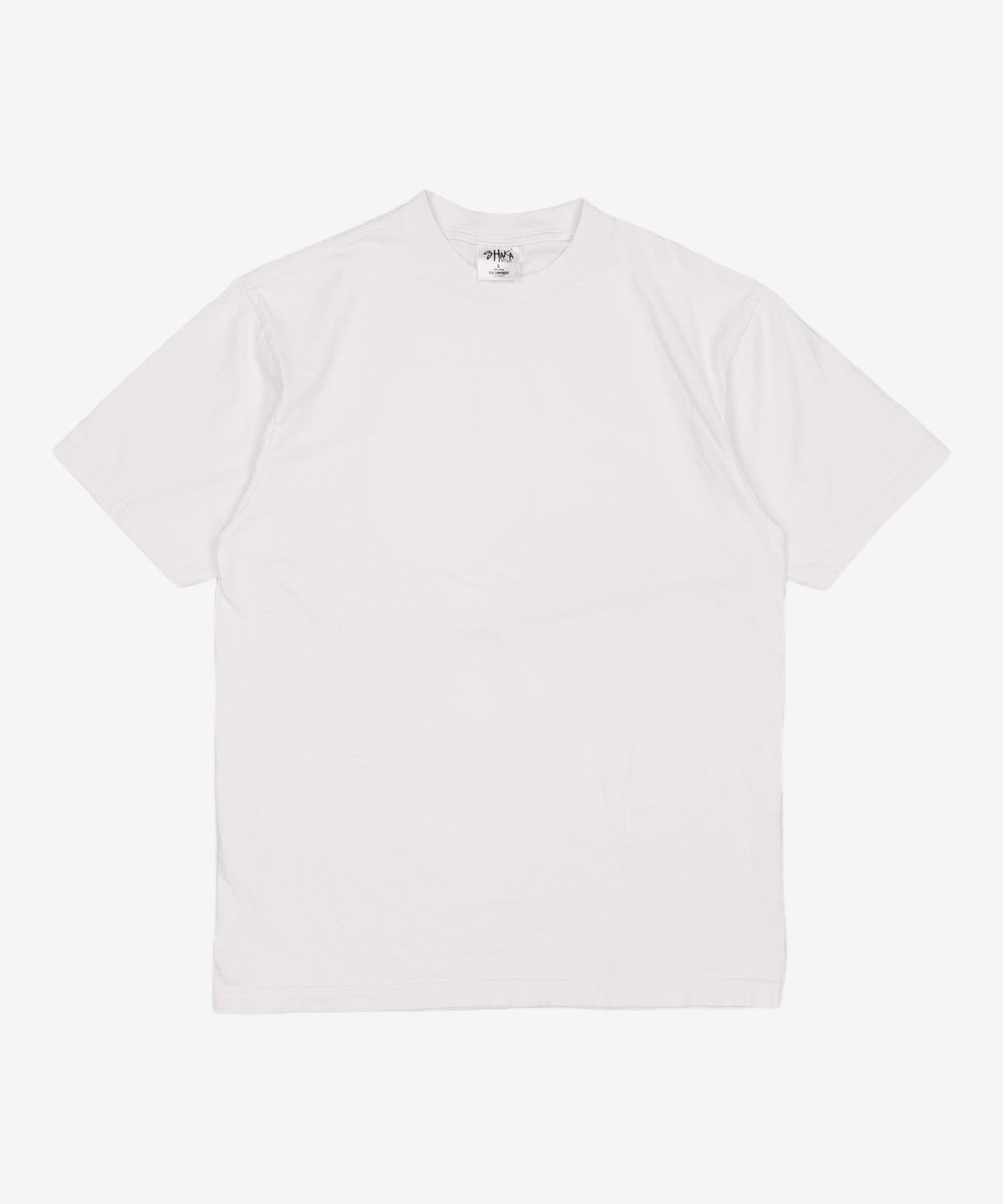 샤카웨어(SHAKA WEAR) 반소매 티셔츠 L