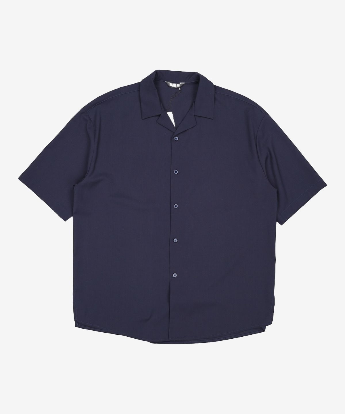 드로우핏(DRAW FIT) 캐주얼 셔츠 XL