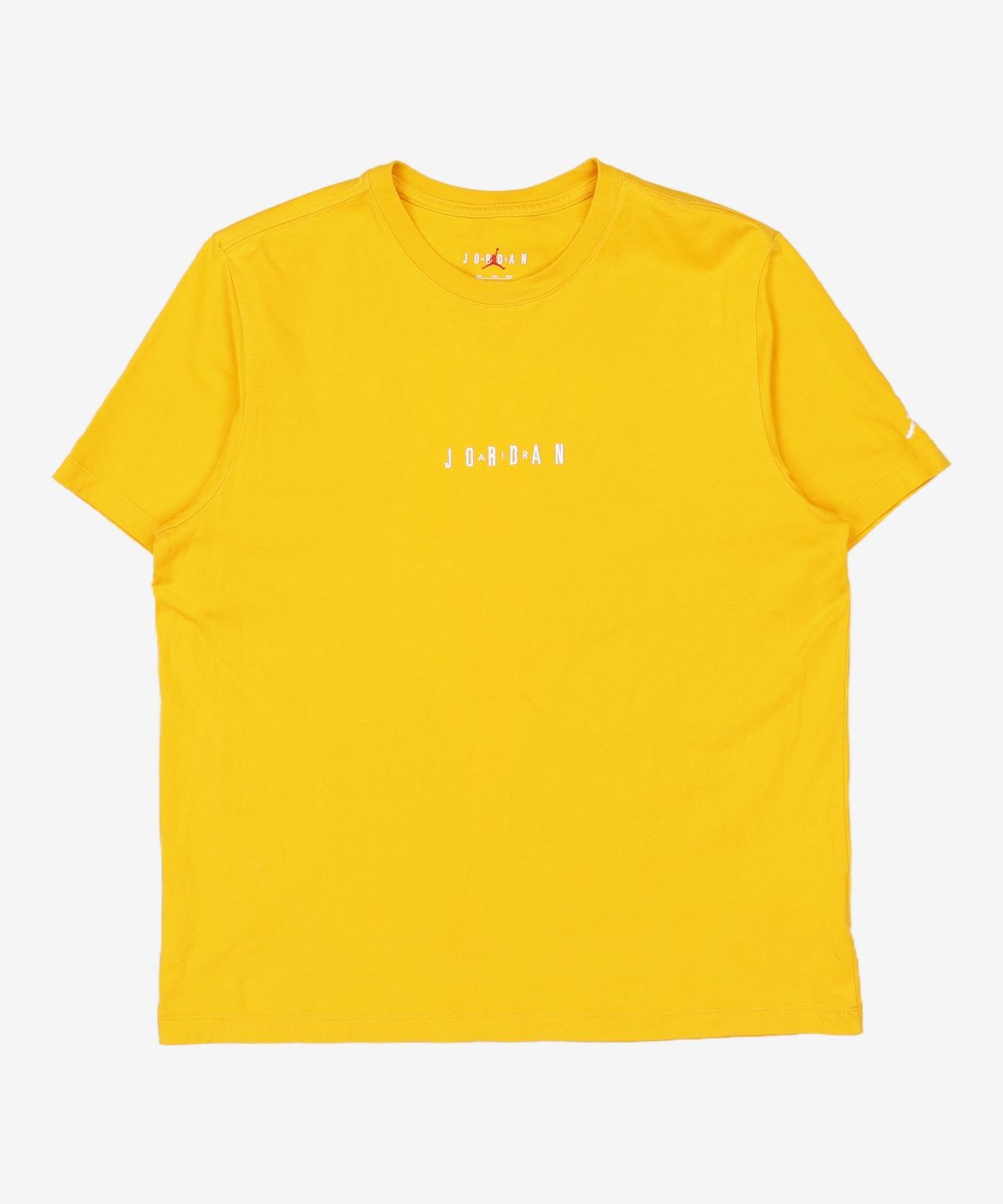 조던(Jordan) 반소매 티셔츠 110
