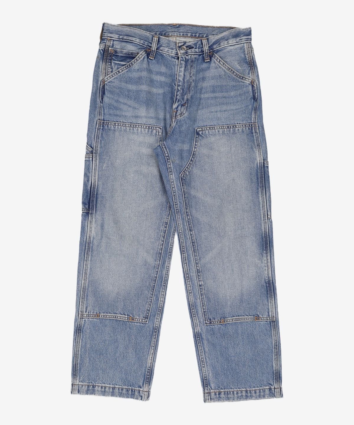 리바이스(LEVI'S) 청/데님 팬츠 30