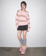 7171439