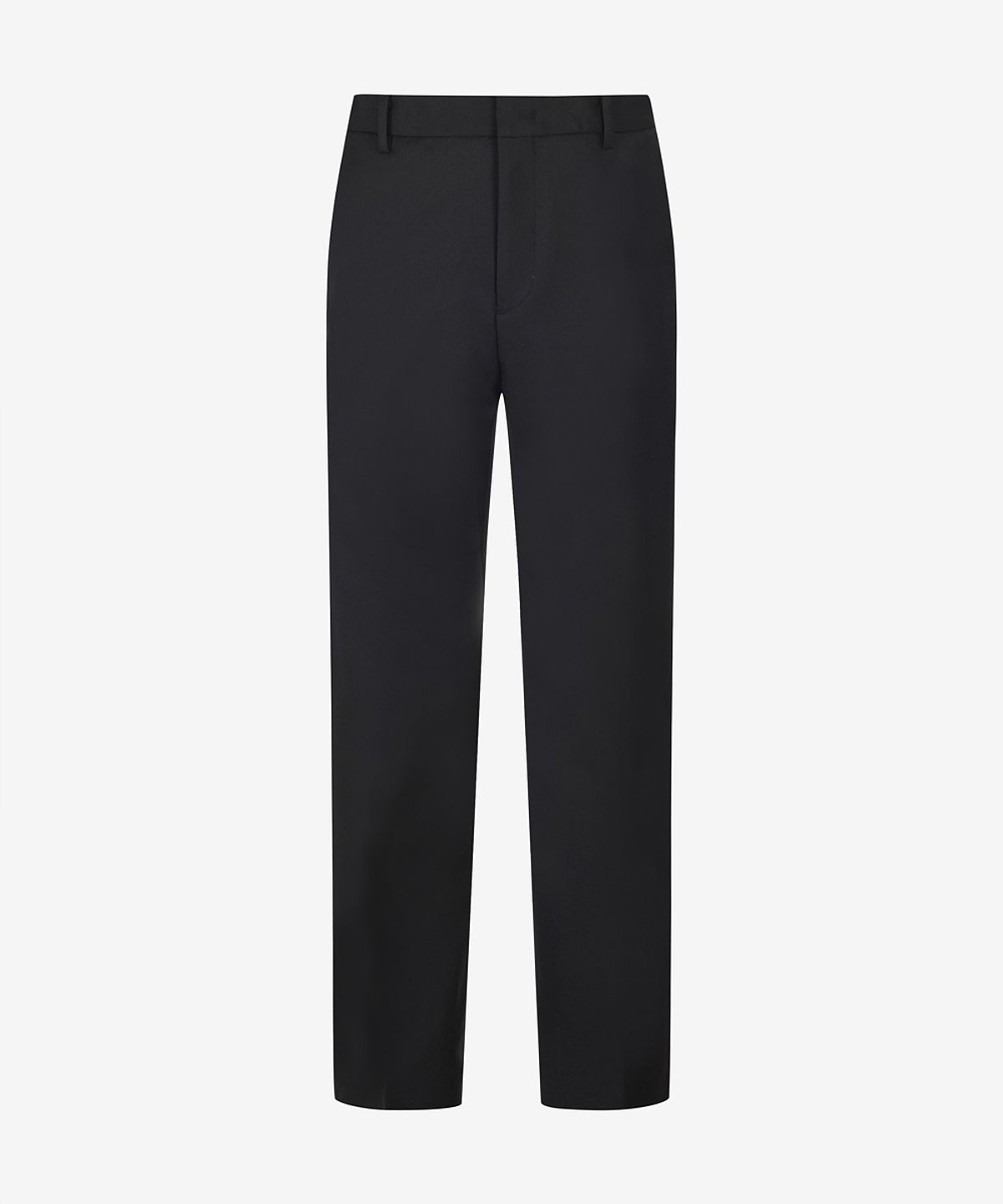 지이크(SIEG) 울 블랜드 모던 셋업 팬츠 (PPFAH4220)
