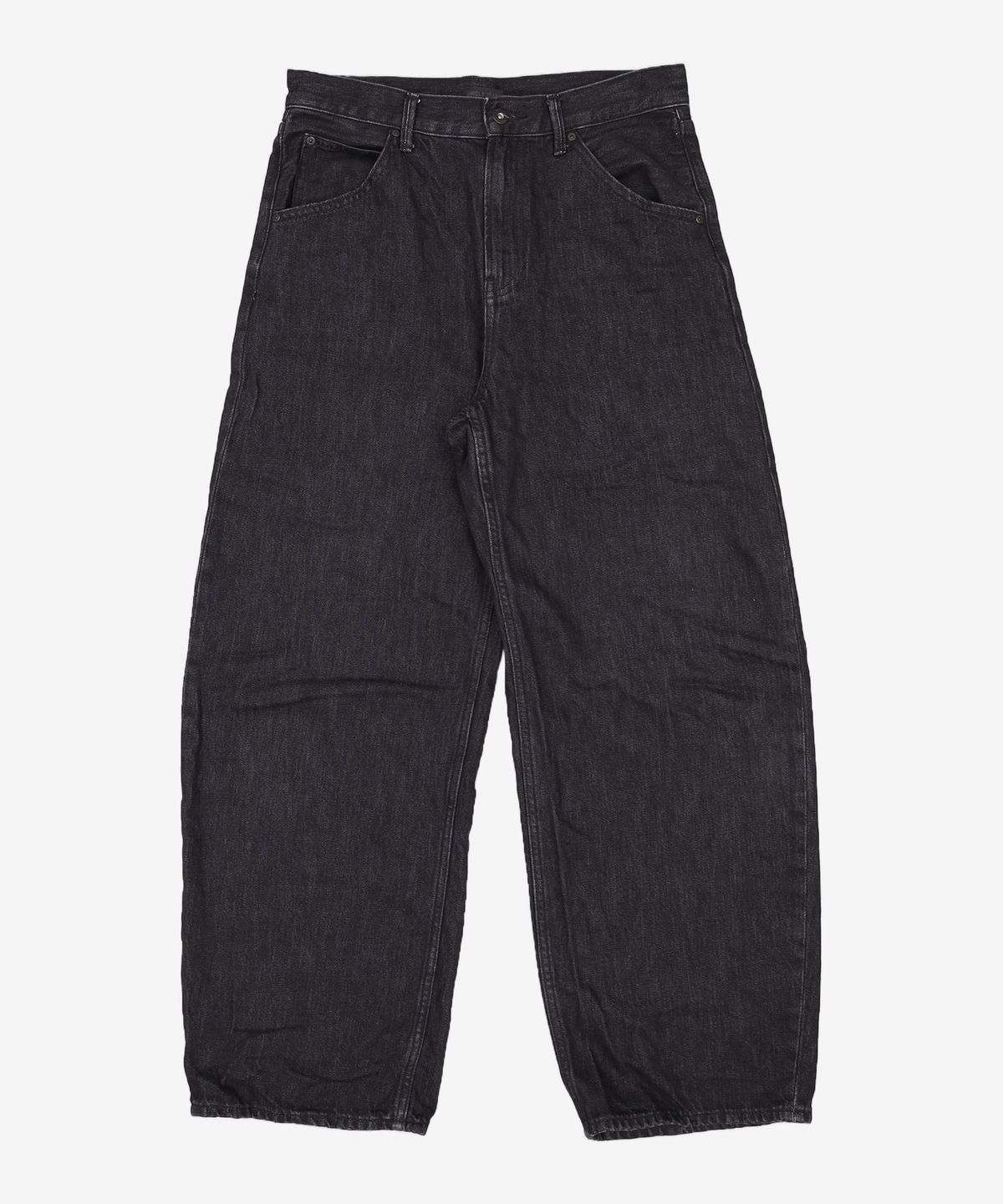유니클로(UNIQLO) 청/데님 팬츠 68.5