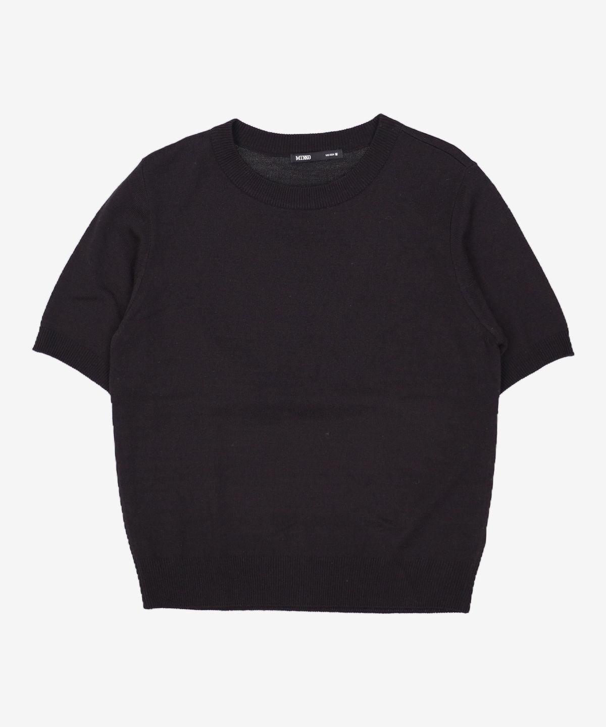 미쏘(MIXXO) 니트/스웨터 M