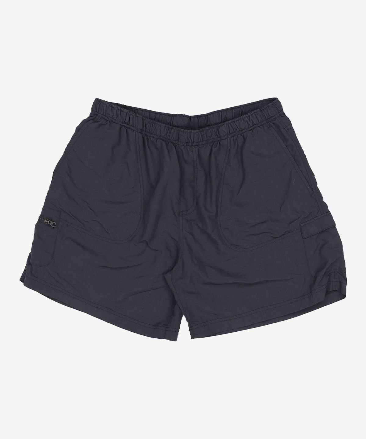 로또(lotto) 숏팬츠 XXL