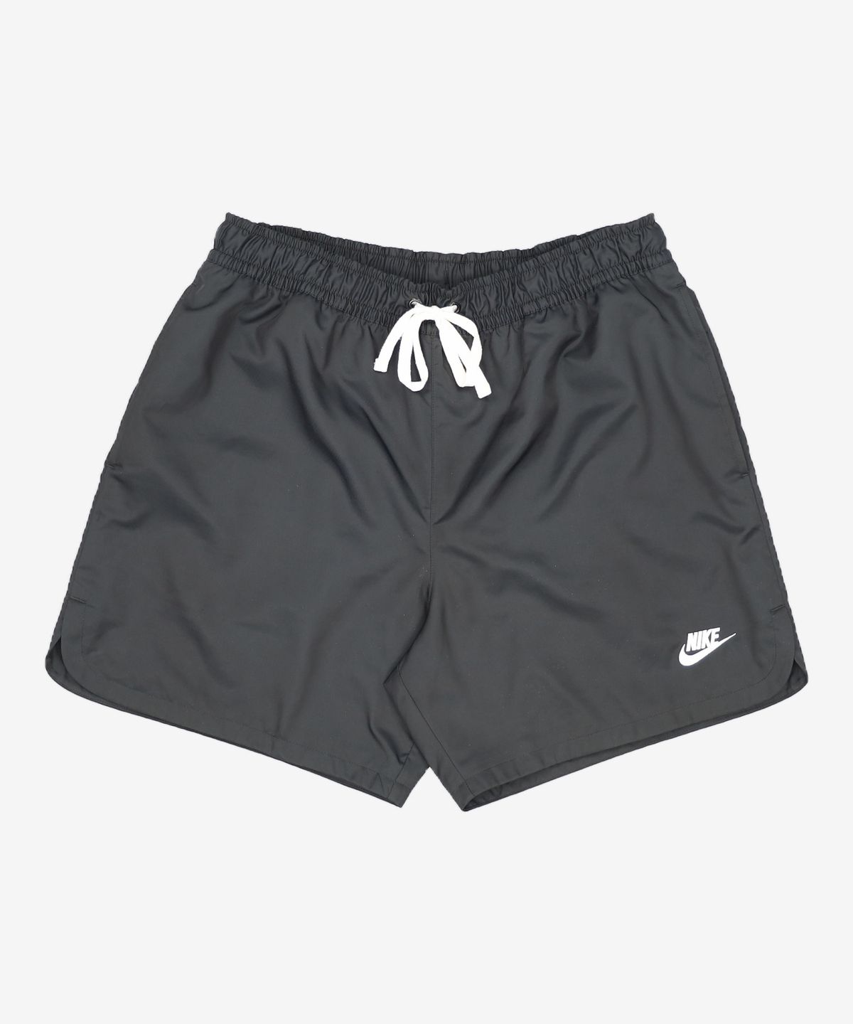 나이키(NIKE) 숏팬츠 L