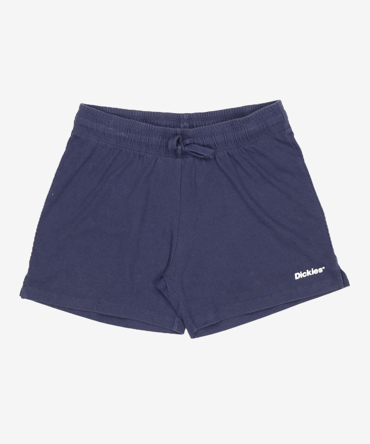 디키즈(DICKIES) 숏팬츠 M