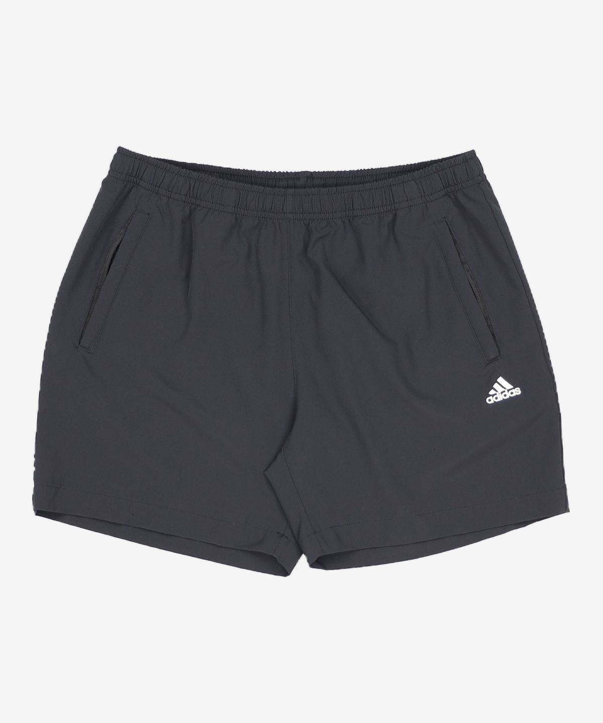아디다스(ADIDAS) 숏팬츠 L