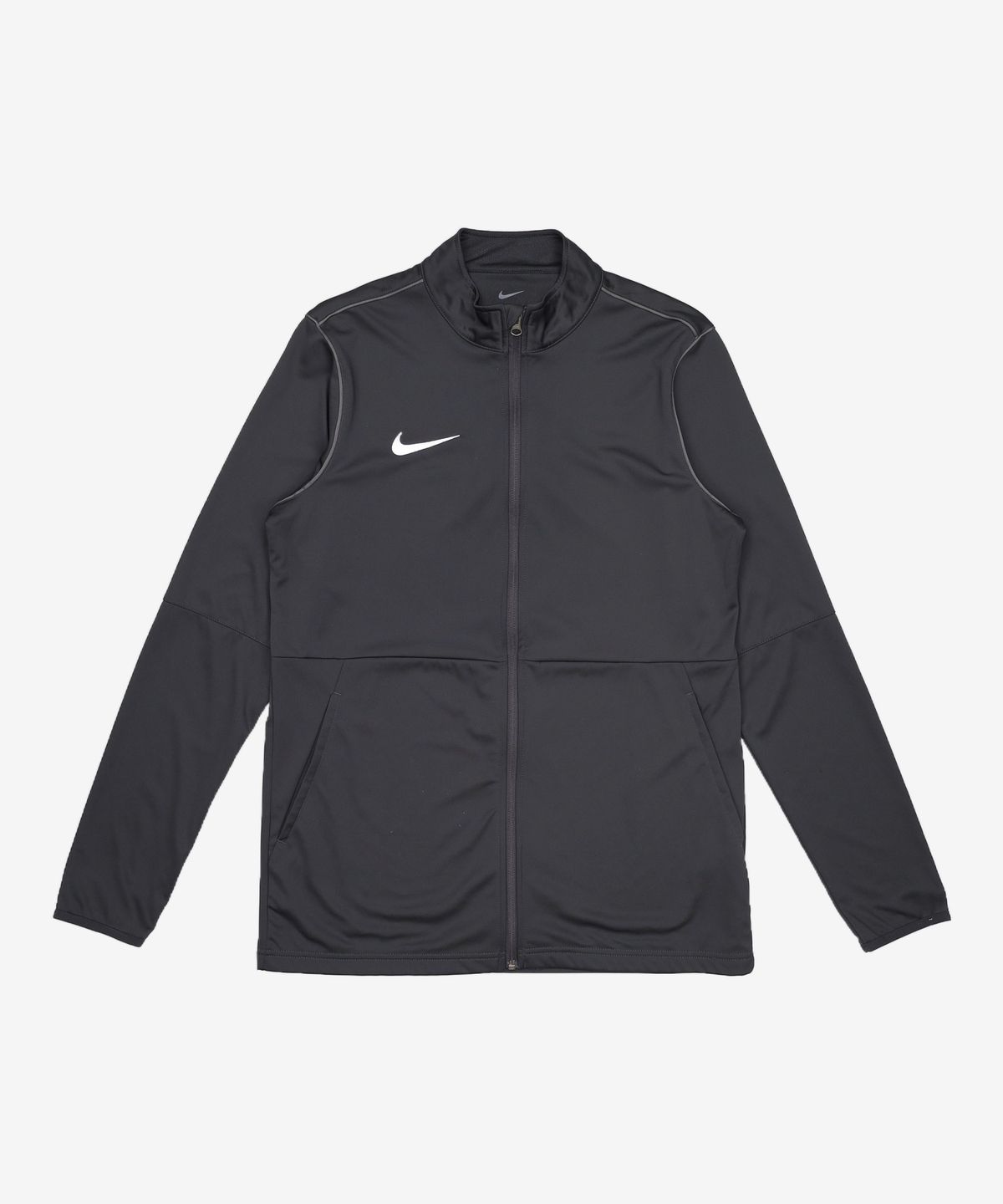 나이키(NIKE) 트레이닝 재킷 L