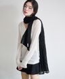 7172312