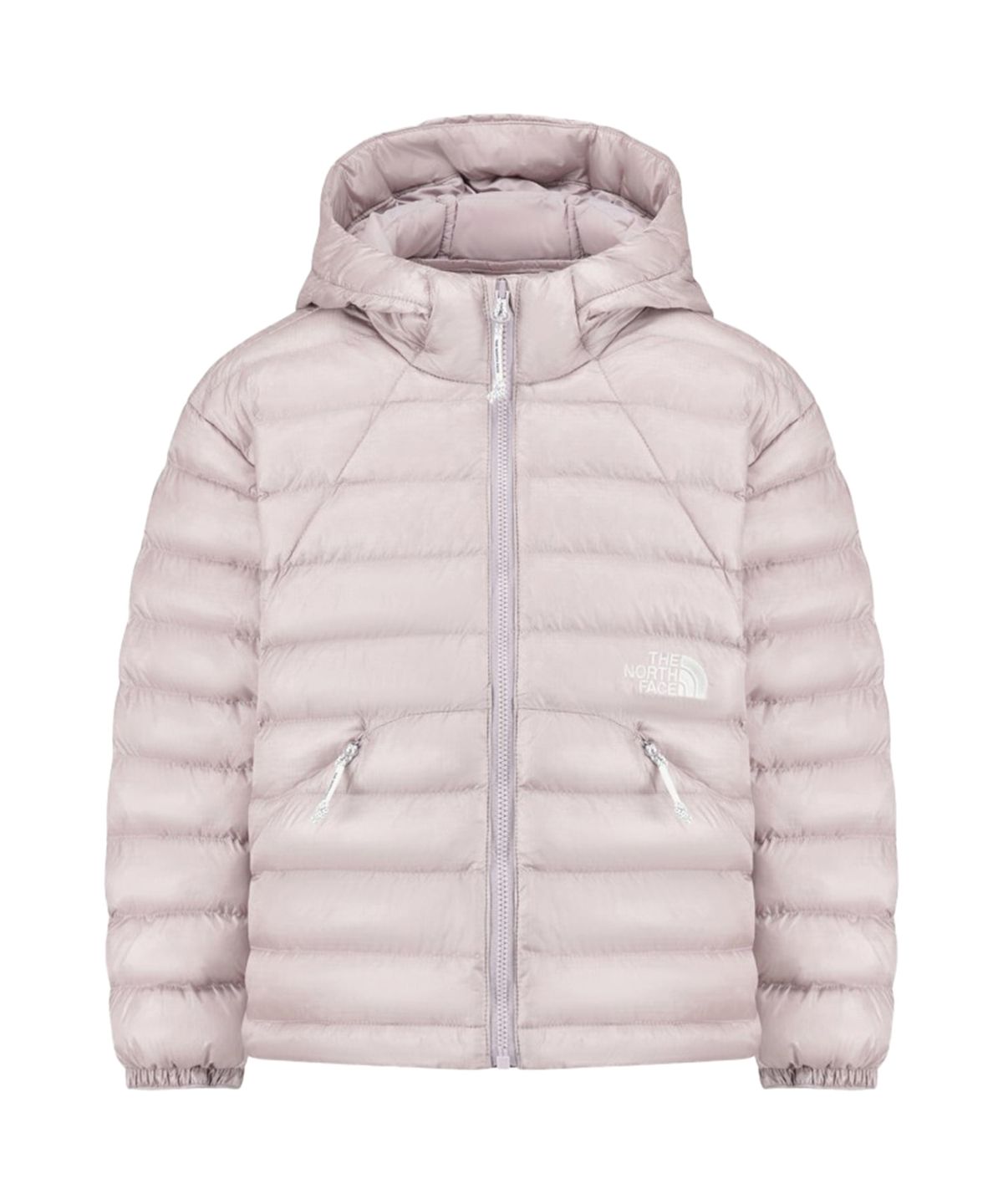 노스페이스 키즈(THE NORTH FACE KIDS) 키즈 벤투스 온볼 패딩 자켓 NJ3NS52W_PSP
