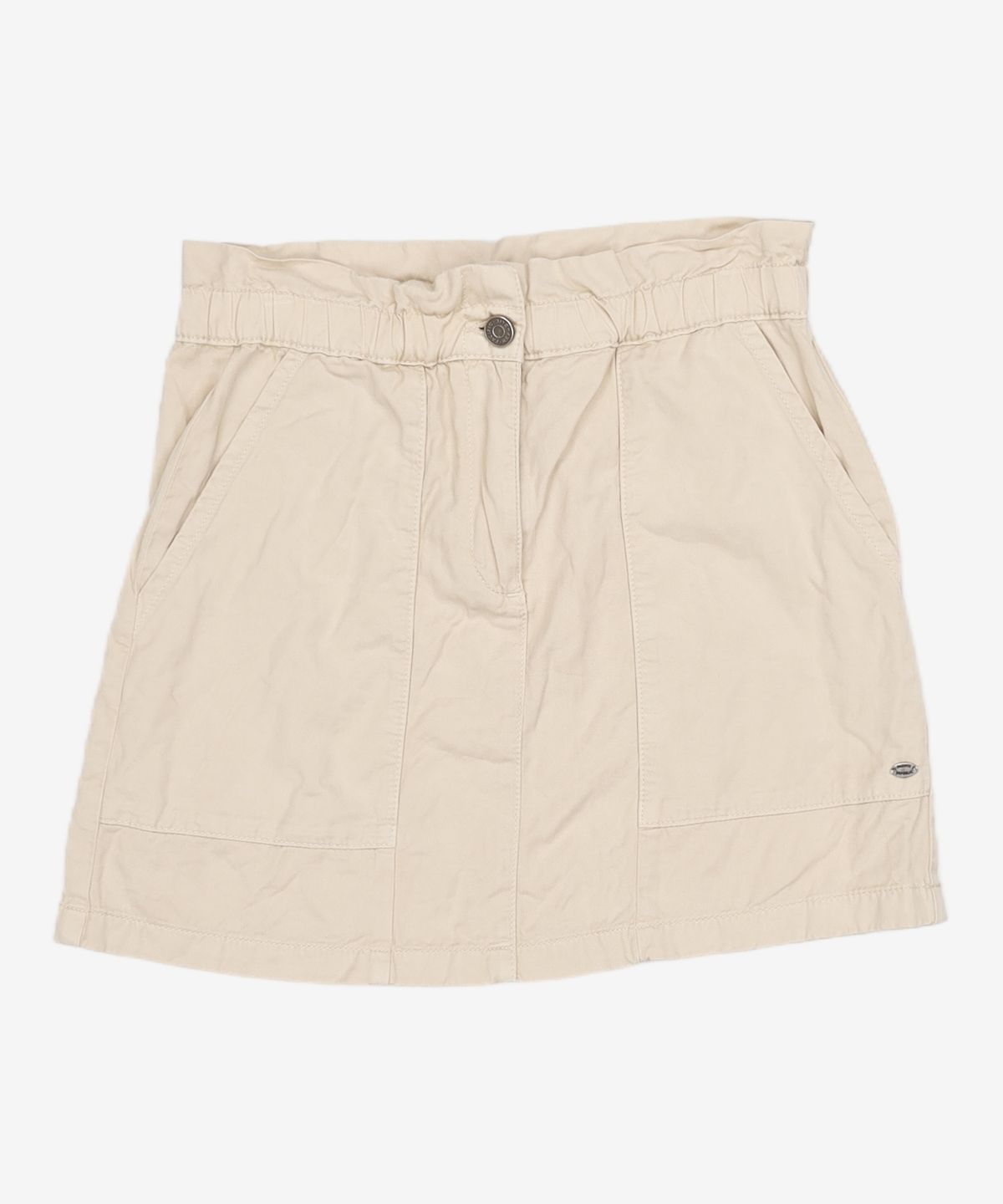 자라(ZARA) 미니스커트 S