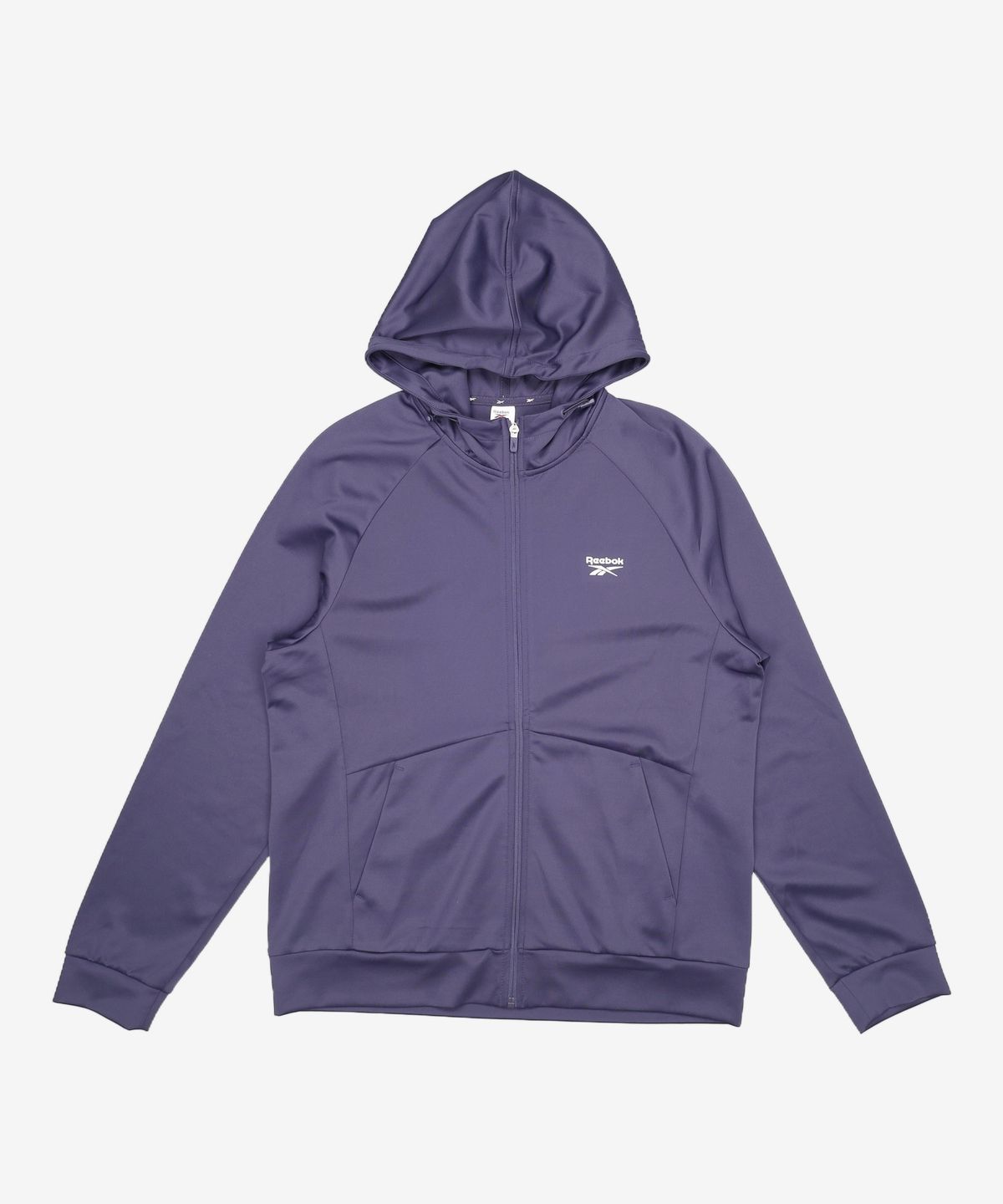 리복(REEBOK) 트레이닝 재킷 XL