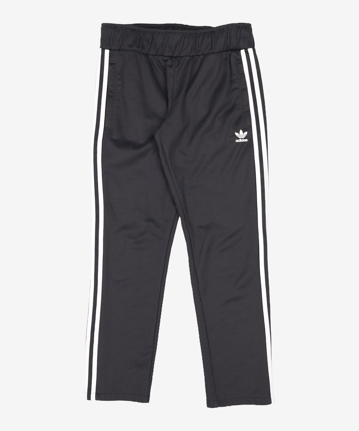 아디다스(ADIDAS) 트레이닝 팬츠 95