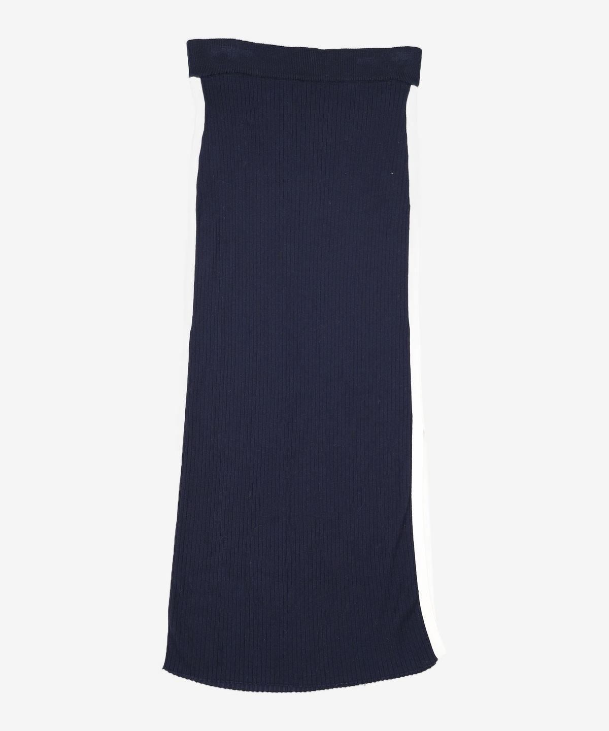 자라 니트(ZARA KNIT) 롱스커트 S