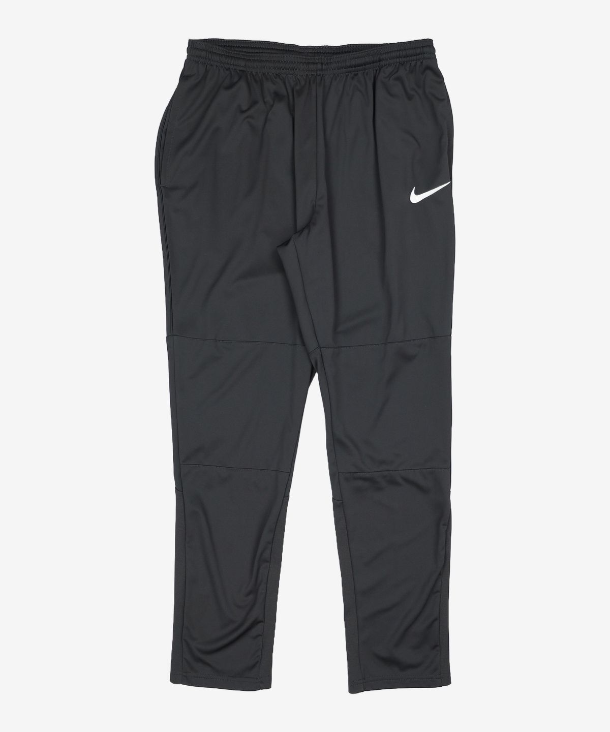 나이키(NIKE) 트레이닝 팬츠 L