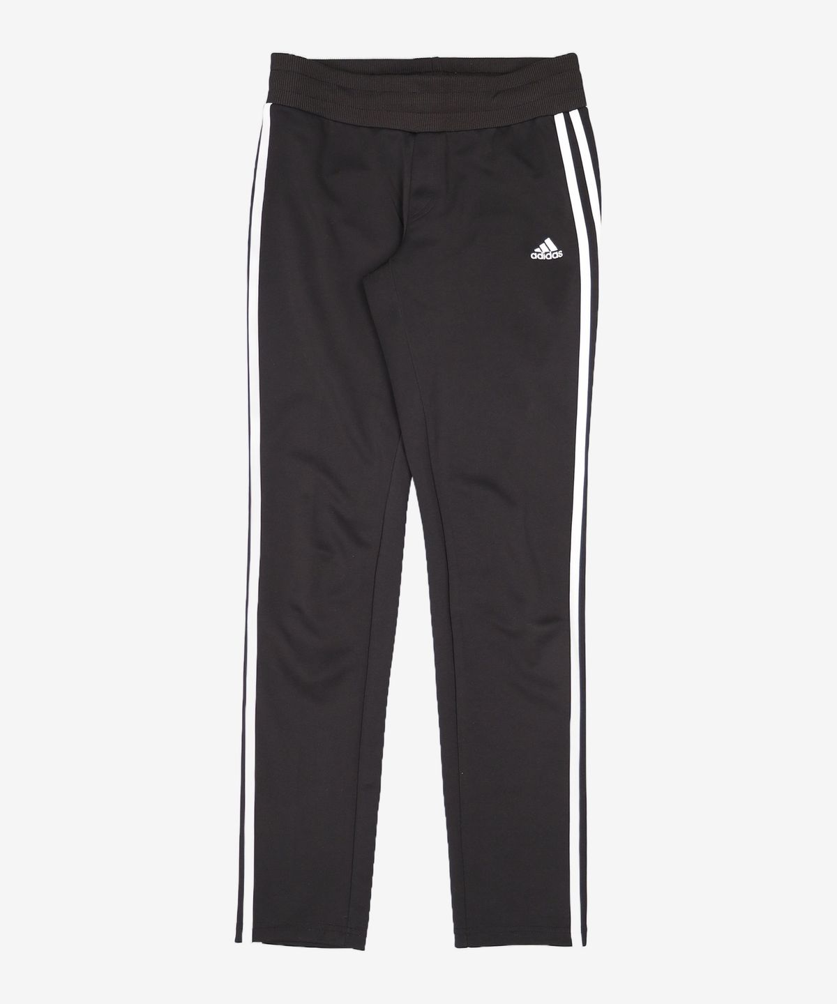 아디다스(ADIDAS) 트레이닝 팬츠 90