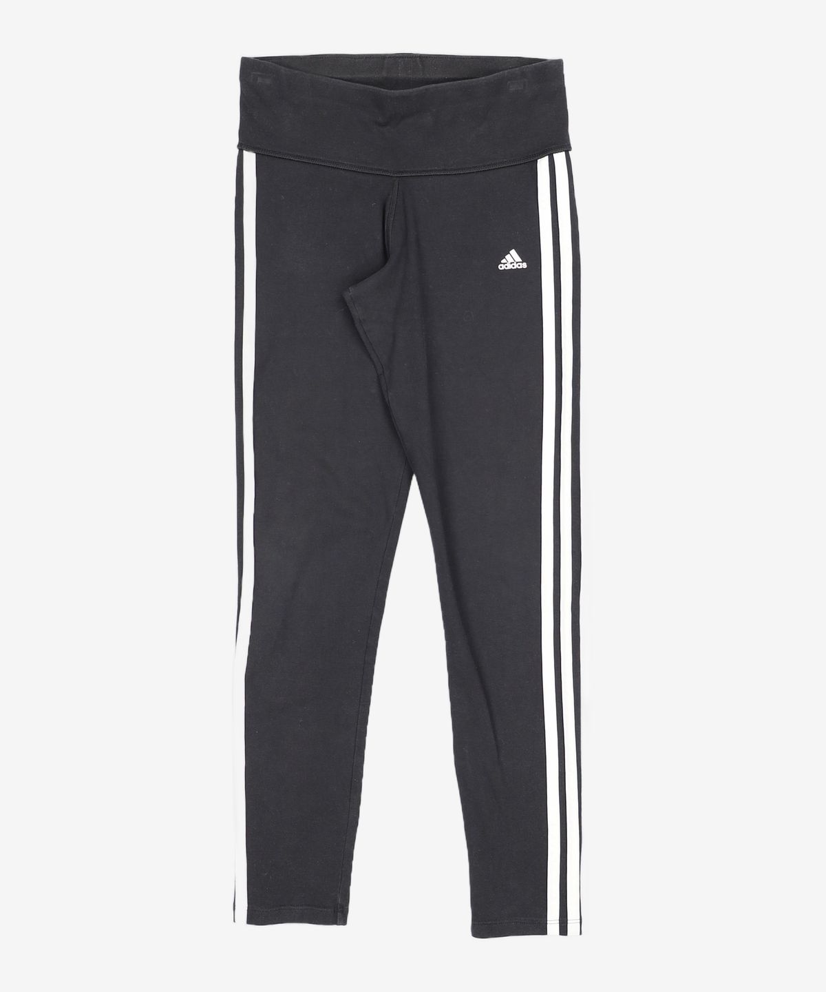 아디다스(ADIDAS) 레깅스 85