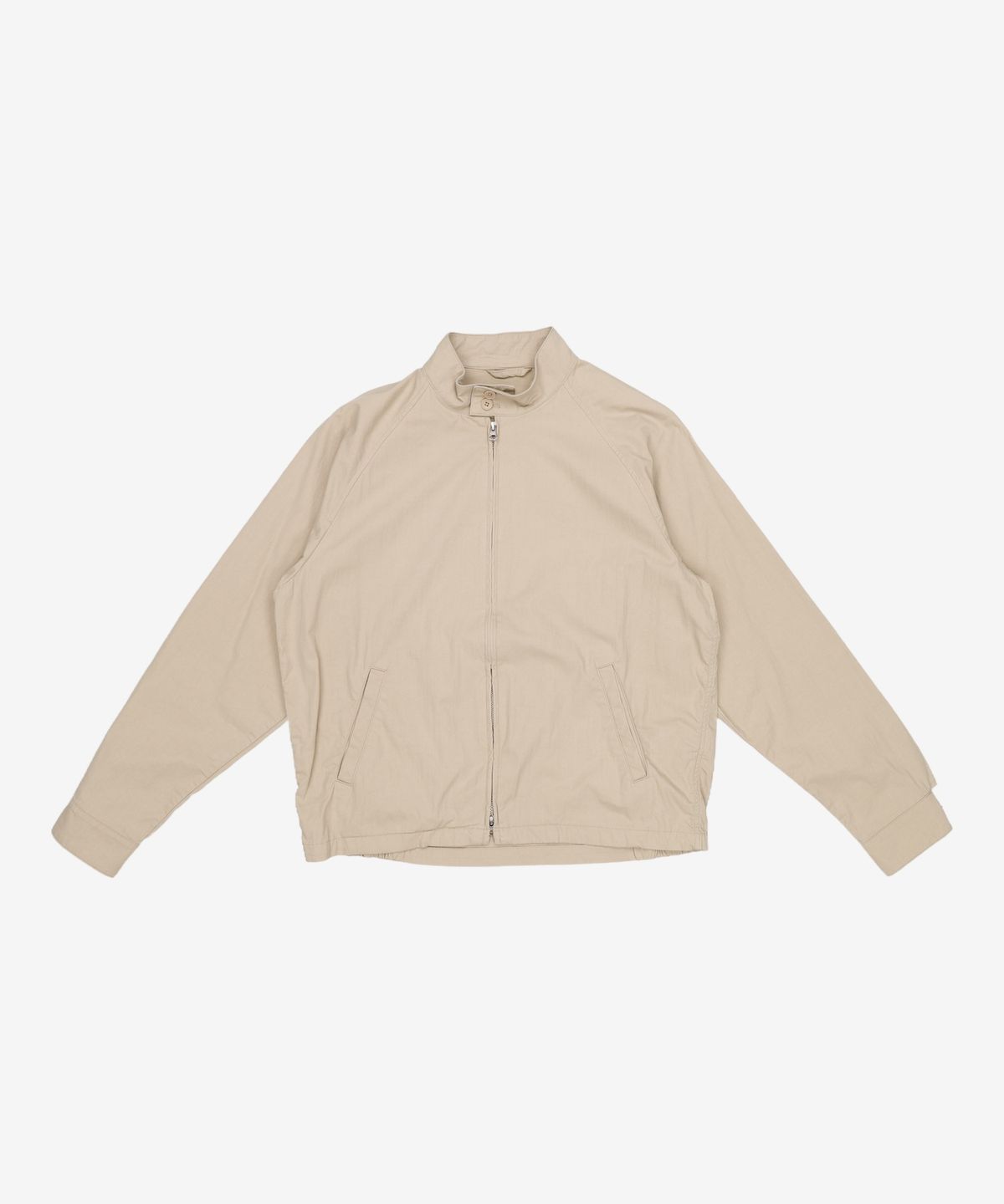 스테디 에브리웨어(STEADY EVERY WEAR) 기타 점퍼/재킷 2