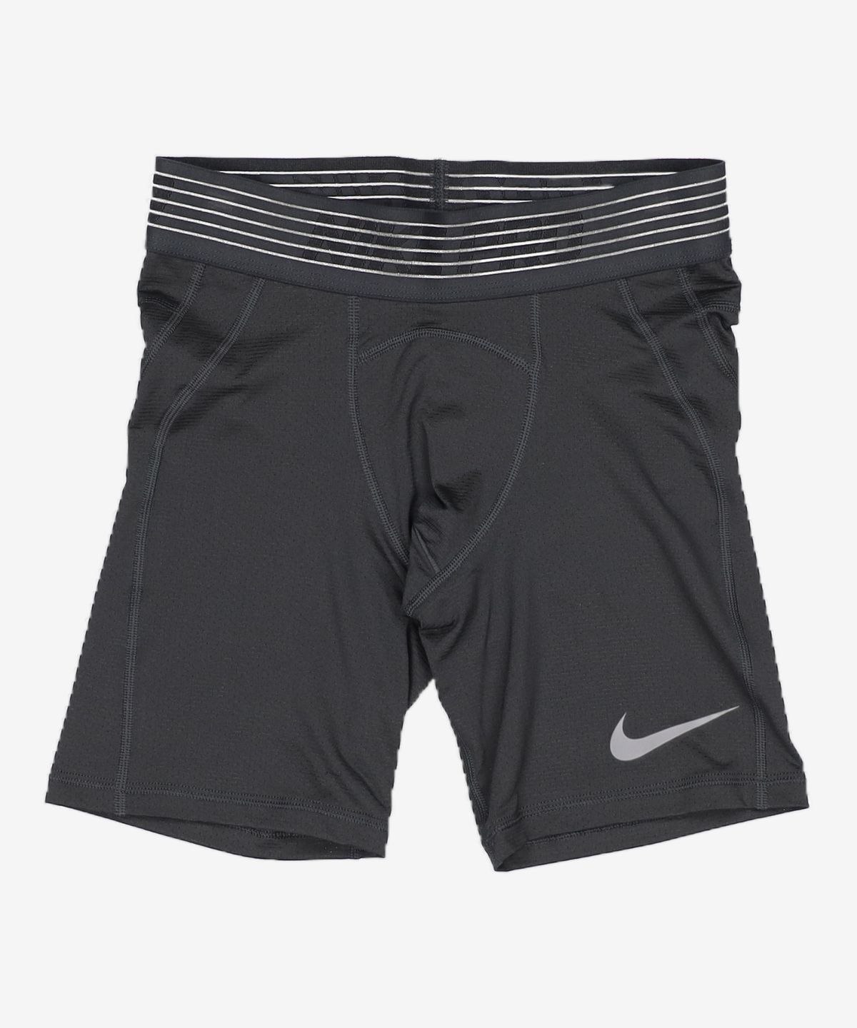 나이키(NIKE) 레깅스 80