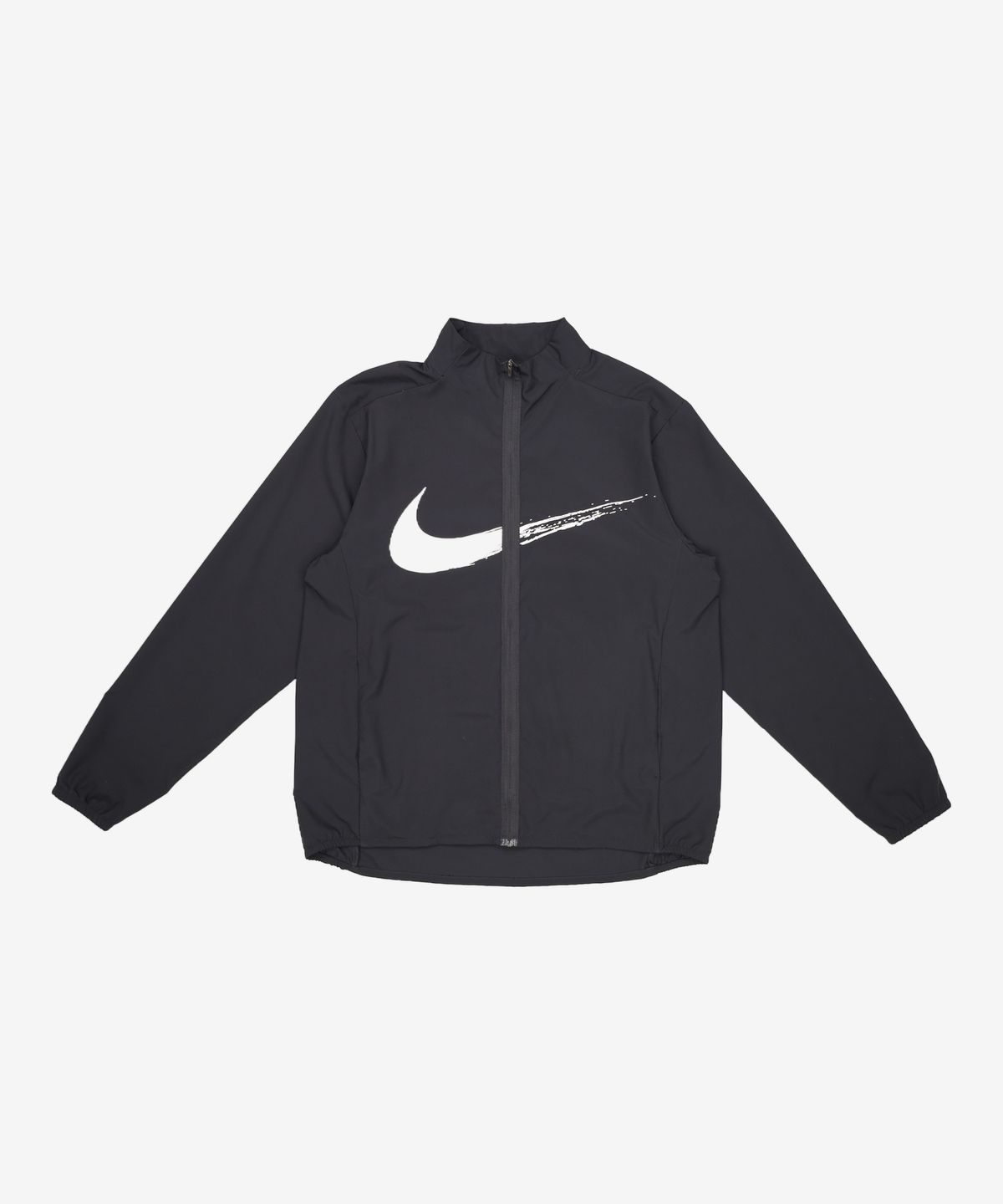 나이키(NIKE) 트레이닝 재킷 105