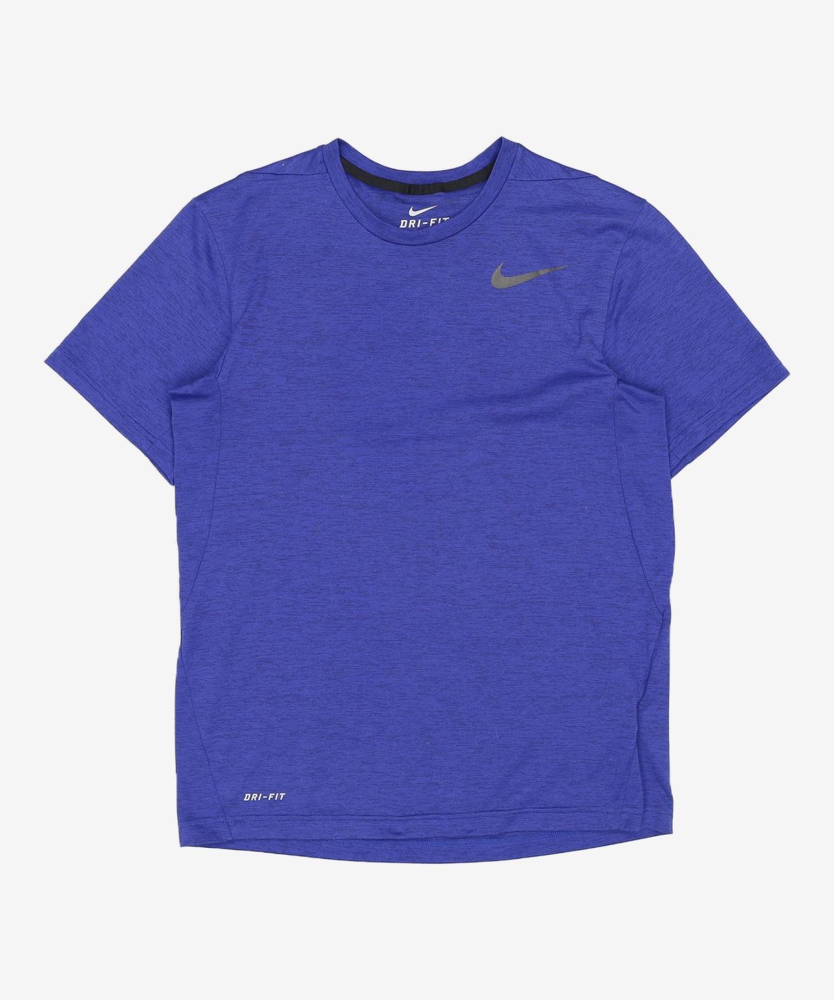 나이키(NIKE) 반소매 티셔츠 M