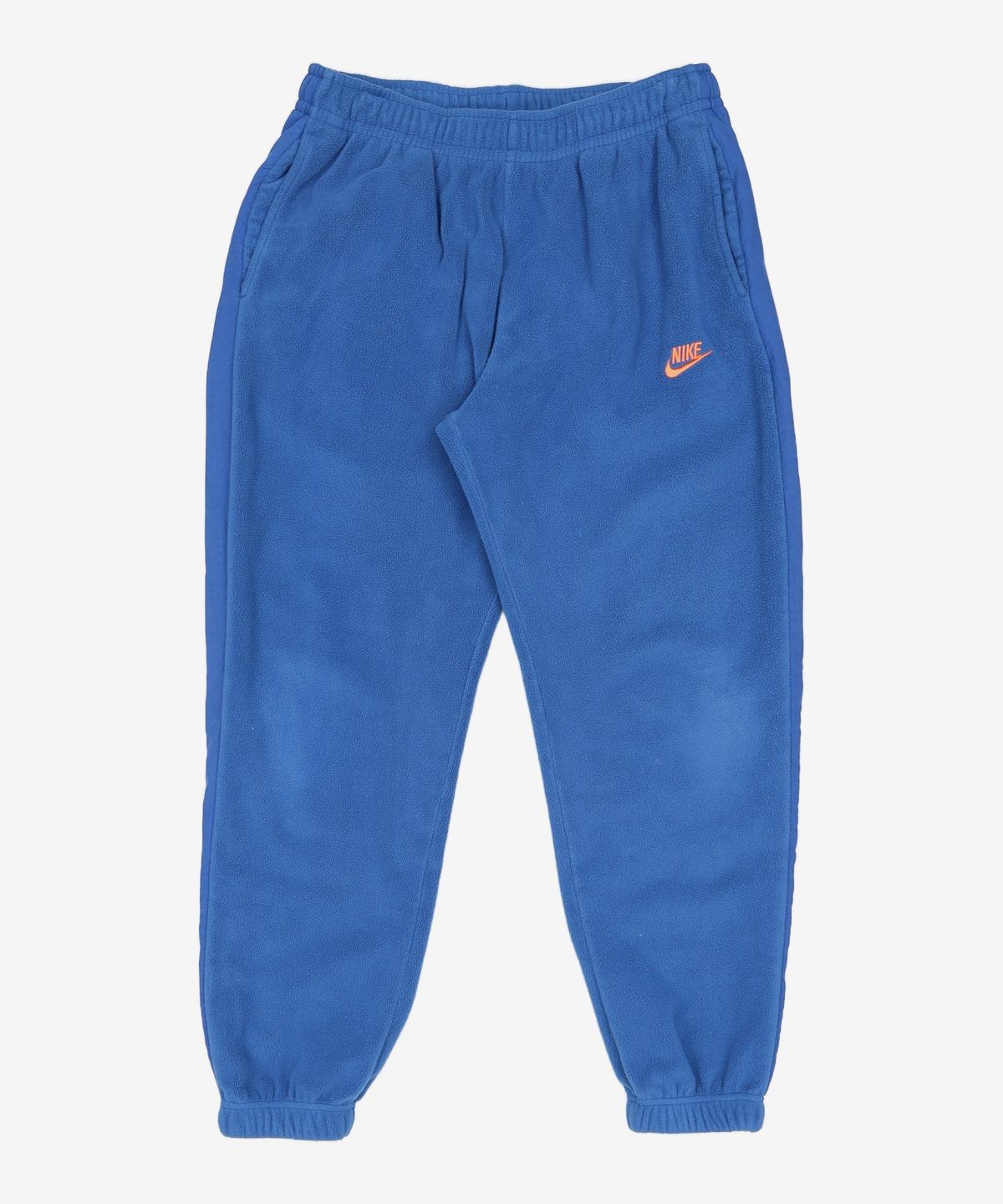 나이키(NIKE) 조거 팬츠 M