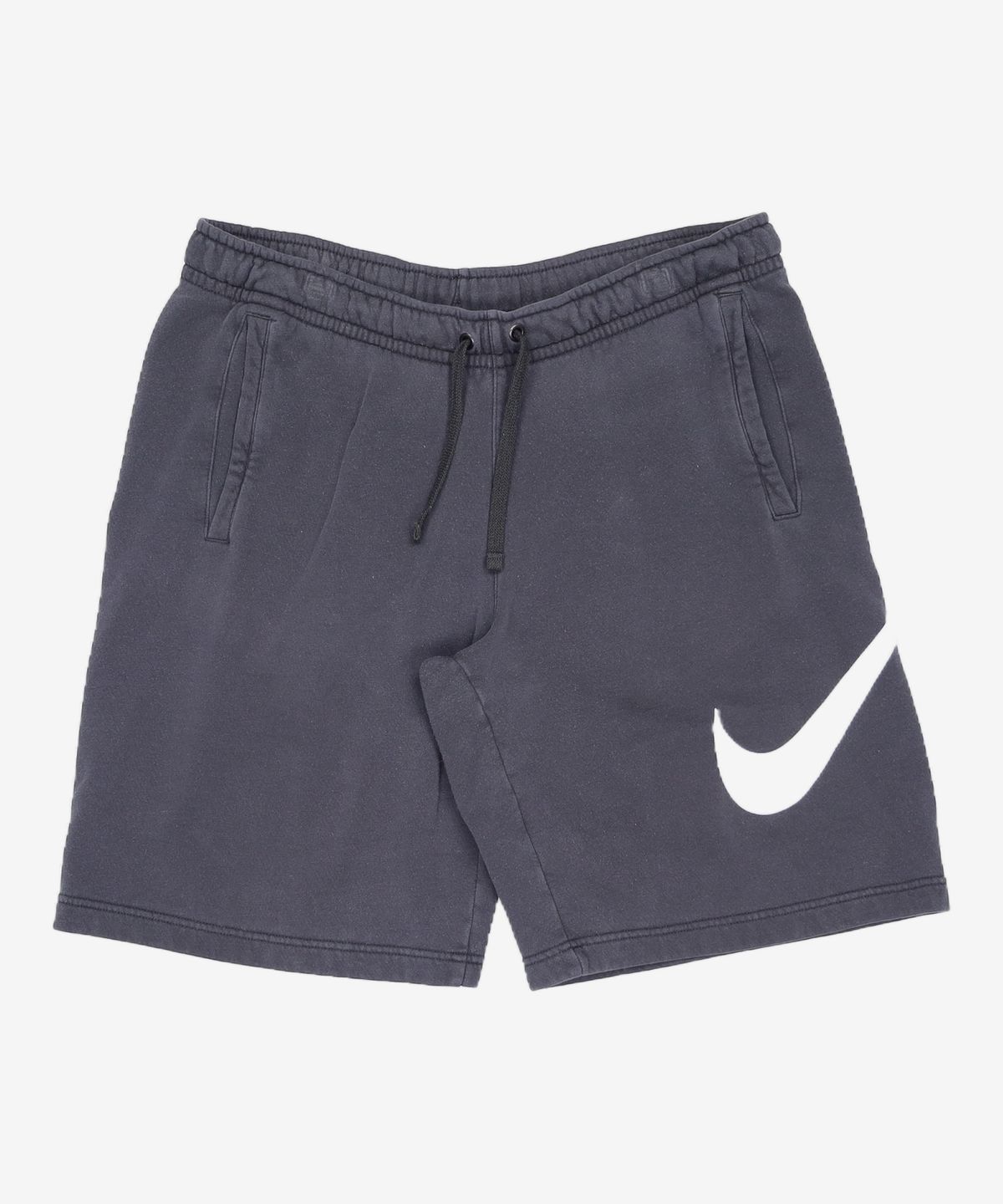 나이키(NIKE) 숏팬츠 M