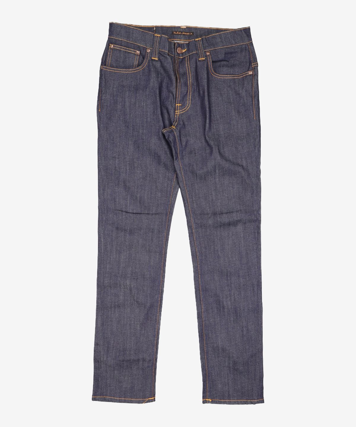 누디진(NUDIEJEANS) 청/데님 팬츠 33