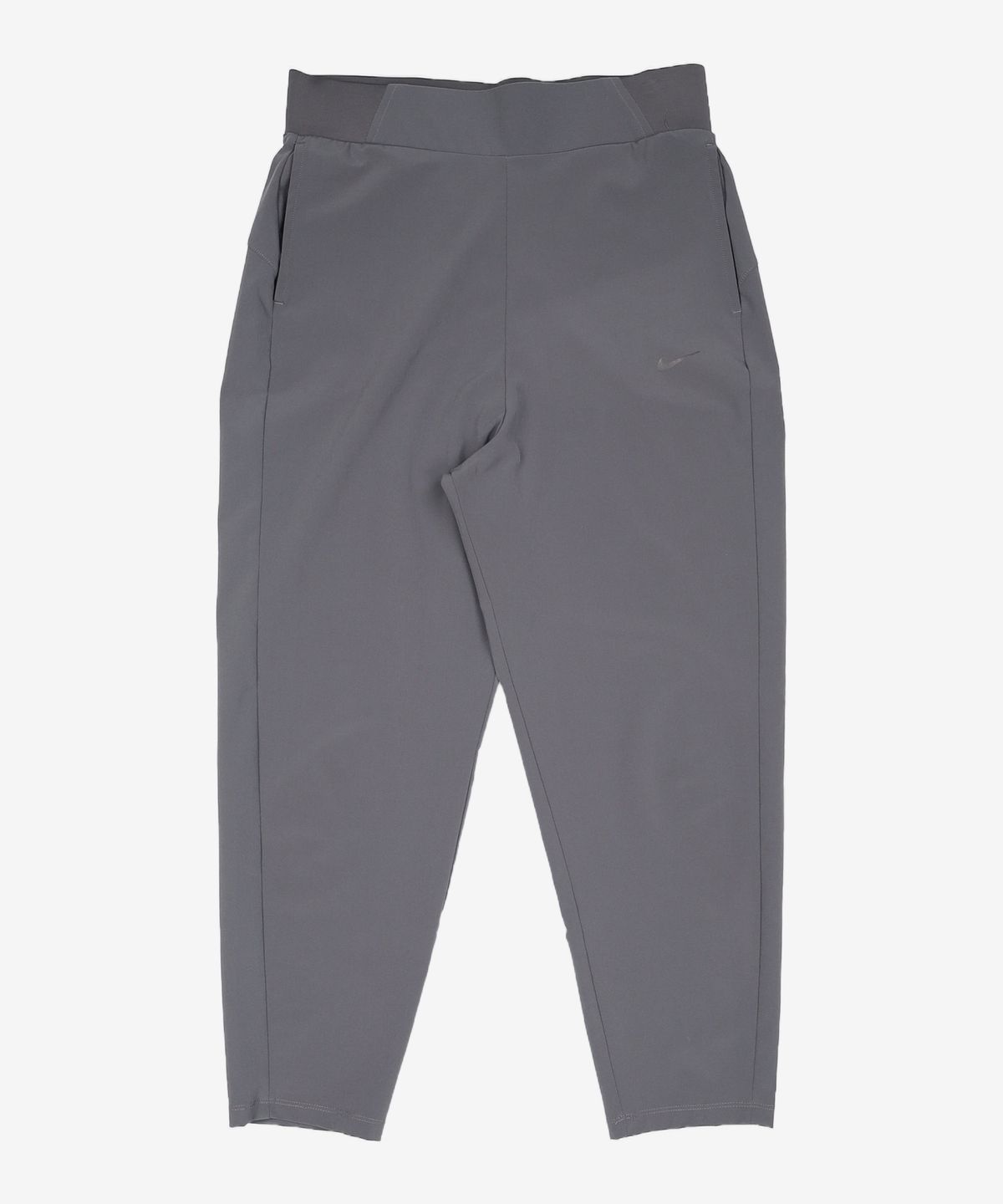 나이키(NIKE) 트레이닝 팬츠 L