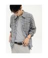 7173184