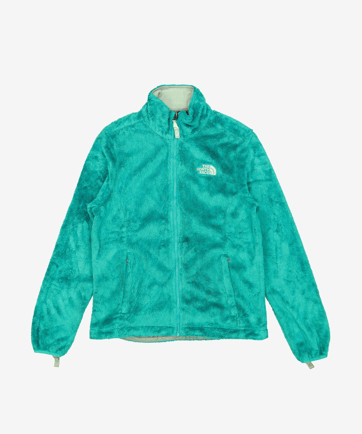 노스페이스(THE NORTH FACE) 플리스 S